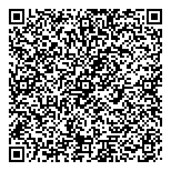 QR код "Байтерек"
