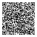 QR код "Лидер"
