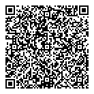 QR код "Notebook service"