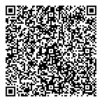 QR код "TEHNOSTARS"