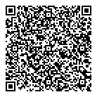 QR код "Ai-Sultan Pharm"