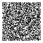 QR код "McDonald`s"