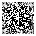 QR код "АЮР"