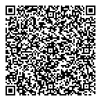QR код "ENERGY, FM 97.4"