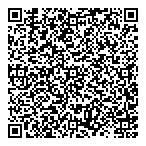 QR код "Рекорд, FM 98.9"