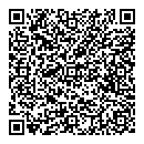 QR код "Бюро ALBA, ТОО"