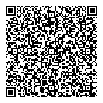 QR код "Turandot"