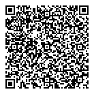 QR код "Астет"
