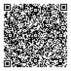 QR код "Crockid"