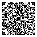 QR код "RADOPrint"