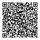 QR код "Mr.Potolok"
