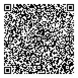 QR код "Ваш Консультант"