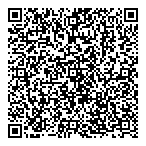 QR код "Deloras"