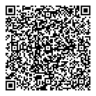 QR код "Rina Scimento‎"