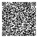 QR код "СаянСкан"