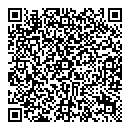 QR код "SimФония"