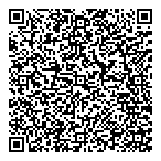QR код "AV Software, ТОО"