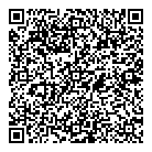 QR код "Фемида"