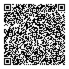 QR код "SimФония"