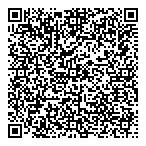 QR код "ORIONHOLOD.KZ"