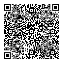 QR код "Вонабуг"