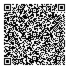 QR код "Stagioni"