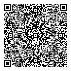 QR код "Аптека29.ру"