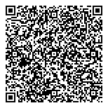 QR код "Pegas Touristik"