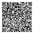 QR код "Оптики Севера"