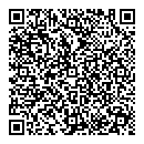 QR код "Вега"