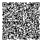 QR код "METRO"