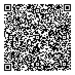 QR код "Alcomarket.kz, ТОО"