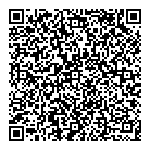 QR код "МАКС, ЗАО"