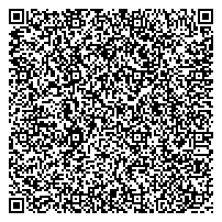 QR код "Межрайонный отдел по ветеринарному и фитосанитарному контролю по южной группе районов Красноярского края"