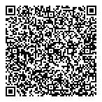 QR код "LINGERIE"