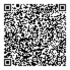QR код "McDonald`s"