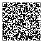 QR код "Автосервис"