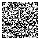 QR код "Арна"