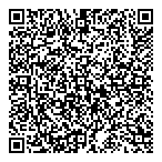 QR код "Автосервис"