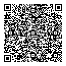 QR код "QIWI"