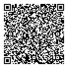 QR код "Биг Бен"