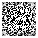 QR код "Гарант"