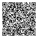 QR код "КАССА 24"