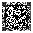 QR код "КАССА 24"