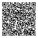 QR код "Бочка"