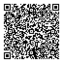 QR код "Golden class"