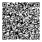 QR код "Be Exclusive"