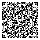 QR код "SPIRIT BAR"