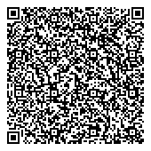 QR код "Сфера Недвижимости"
