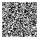 QR код "Uriya"